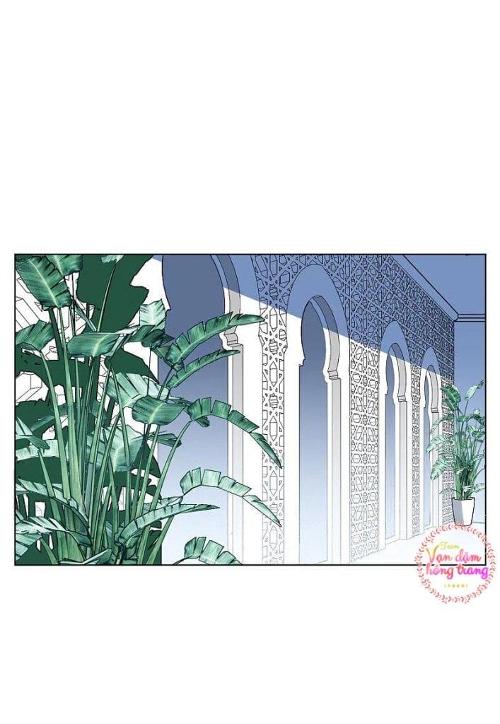 đọc truyện Em Đến Đây, Mời Nằm Xuống Chương 149 ảnh 5 tại Thiên Thai Truyện