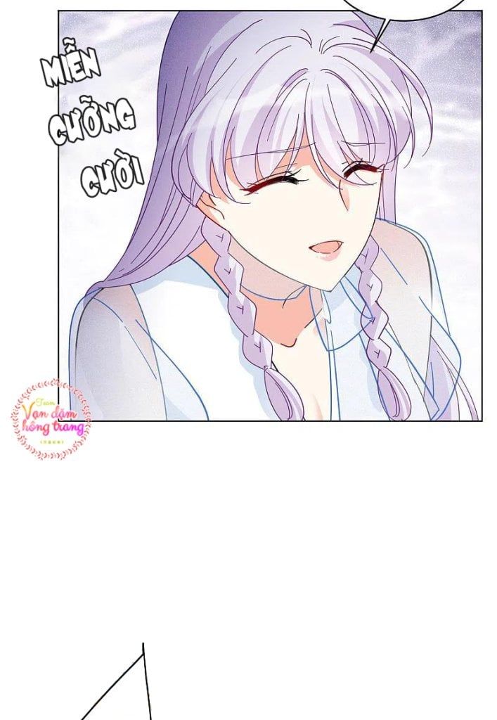 đọc truyện Em Đến Đây, Mời Nằm Xuống Chương 149 ảnh 7 tại Thiên Thai Truyện