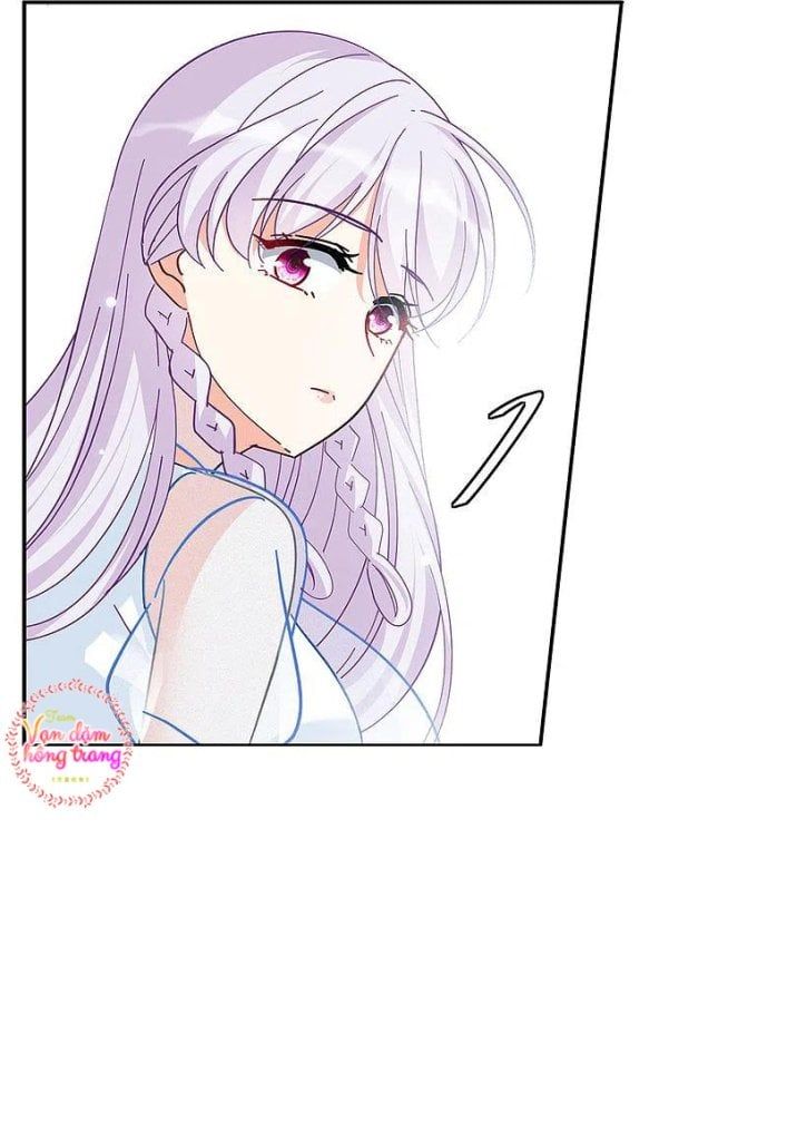 đọc truyện Em Đến Đây, Mời Nằm Xuống Chương 149 ảnh 9 tại Thiên Thai Truyện