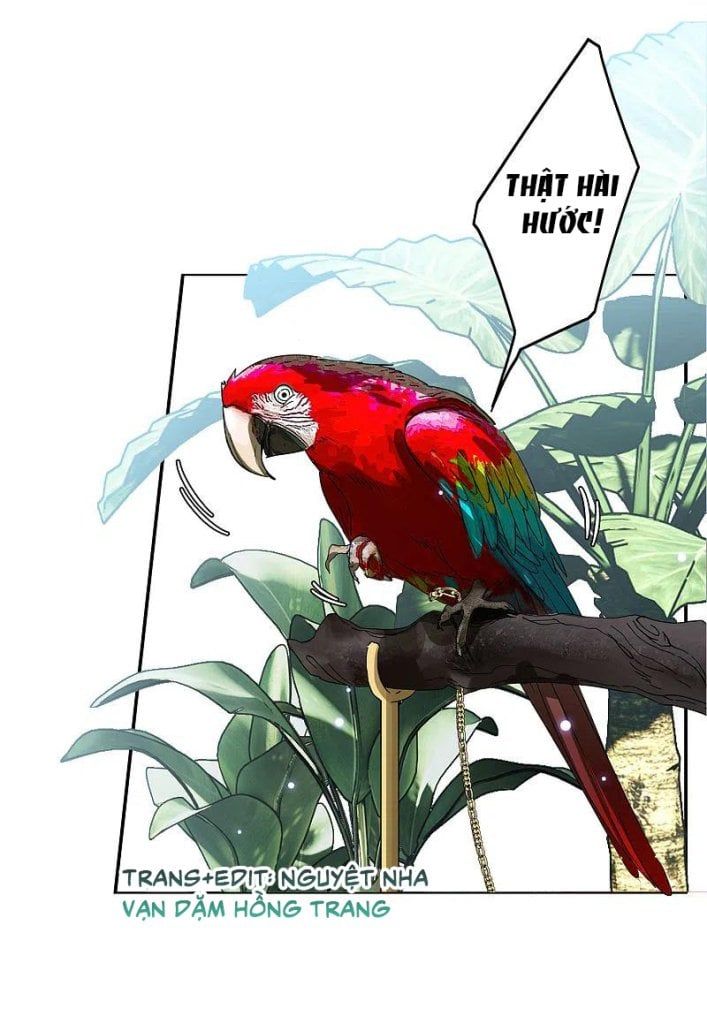 đọc truyện Em Đến Đây, Mời Nằm Xuống Chương 149 ảnh 10 tại Thiên Thai Truyện