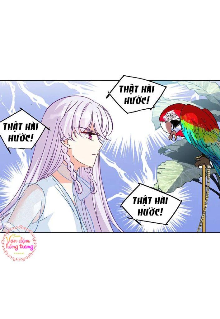 đọc truyện Em Đến Đây, Mời Nằm Xuống Chương 149 ảnh 11 tại Thiên Thai Truyện