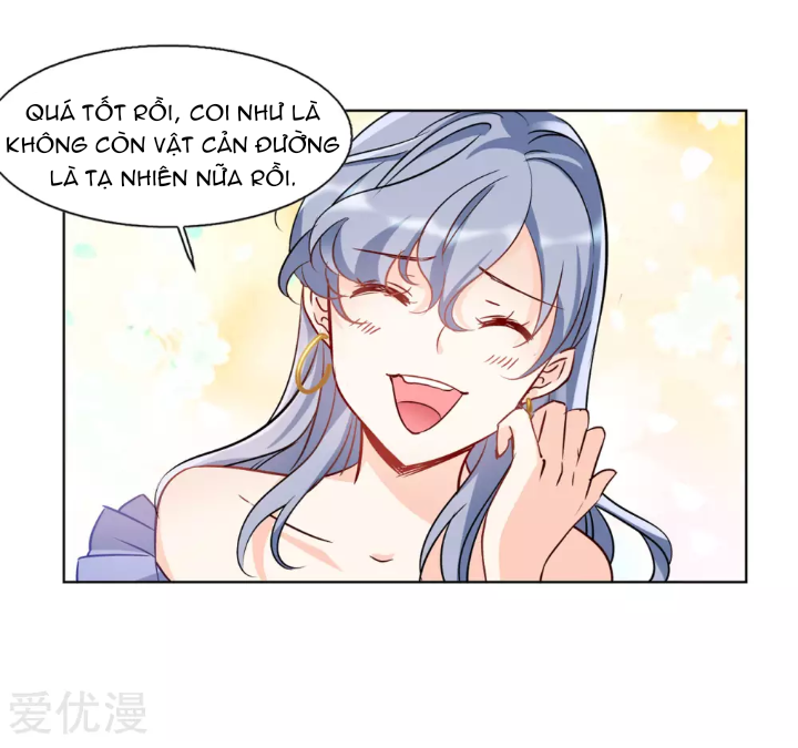 đọc truyện Em Đến Đây, Mời Nằm Xuống Chương 15 ảnh 22 tại Thiên Thai Truyện