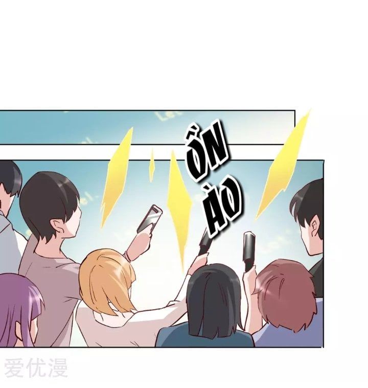 đọc truyện Em Đến Đây, Mời Nằm Xuống Chương 15 ảnh 7 tại Thiên Thai Truyện