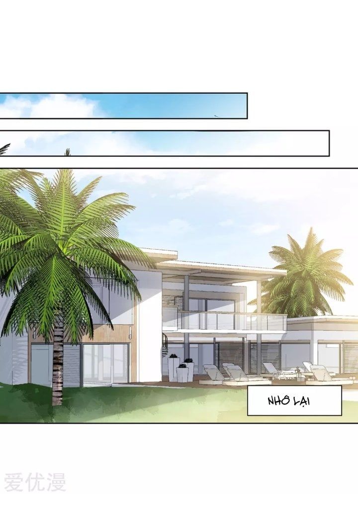 đọc truyện Em Đến Đây, Mời Nằm Xuống Chương 15 ảnh 9 tại Thiên Thai Truyện