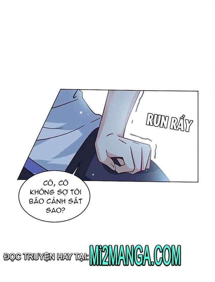 đọc truyện Em Đến Đây, Mời Nằm Xuống Chương 151 ảnh 3 tại Thiên Thai Truyện