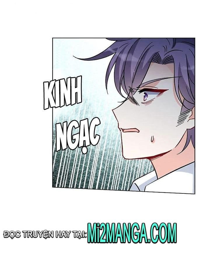 đọc truyện Em Đến Đây, Mời Nằm Xuống Chương 151 ảnh 12 tại Thiên Thai Truyện