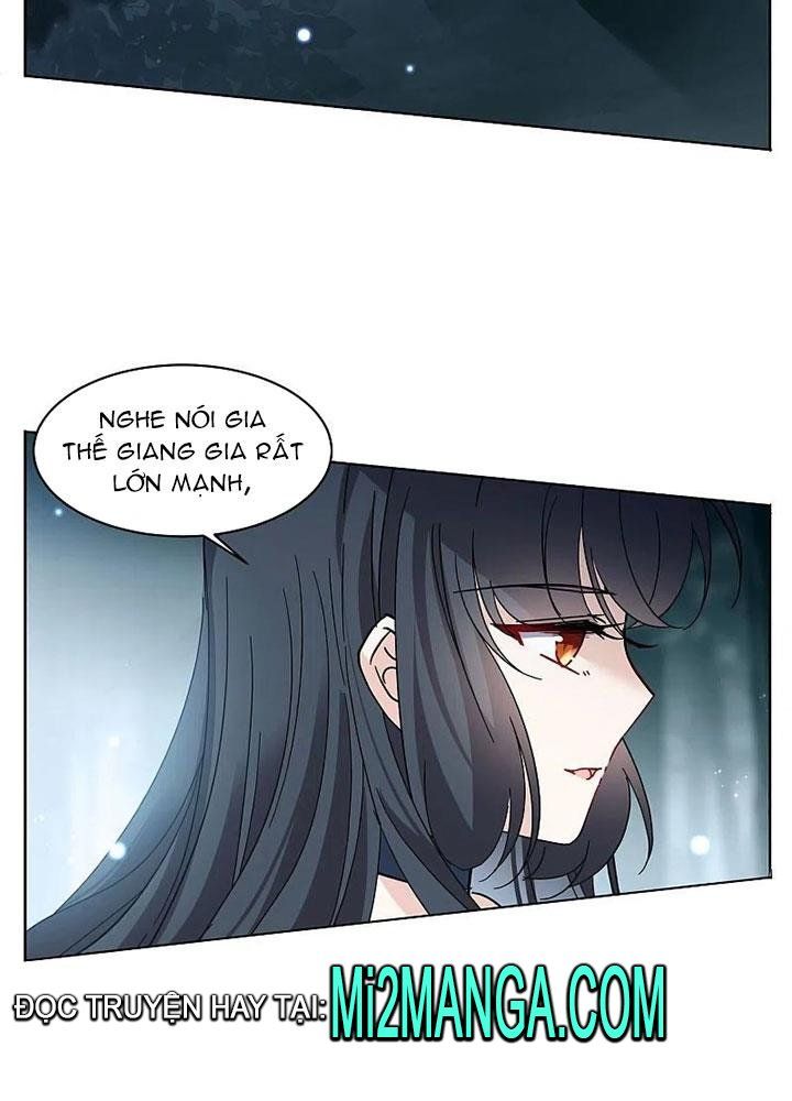 đọc truyện Em Đến Đây, Mời Nằm Xuống Chương 151 ảnh 14 tại Thiên Thai Truyện