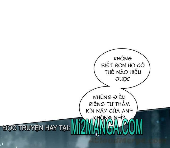 đọc truyện Em Đến Đây, Mời Nằm Xuống Chương 151 ảnh 15 tại Thiên Thai Truyện