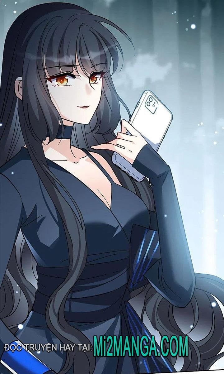 đọc truyện Em Đến Đây, Mời Nằm Xuống Chương 151 ảnh 16 tại Thiên Thai Truyện