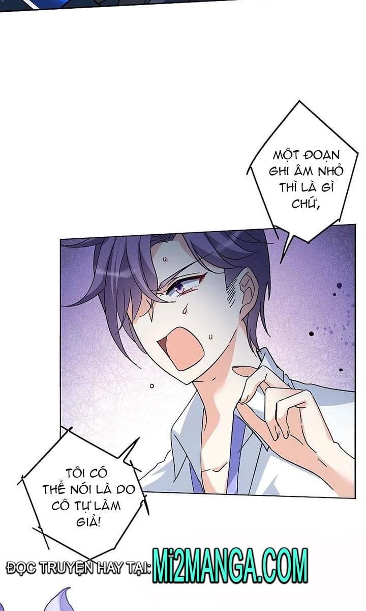 đọc truyện Em Đến Đây, Mời Nằm Xuống Chương 151 ảnh 17 tại Thiên Thai Truyện