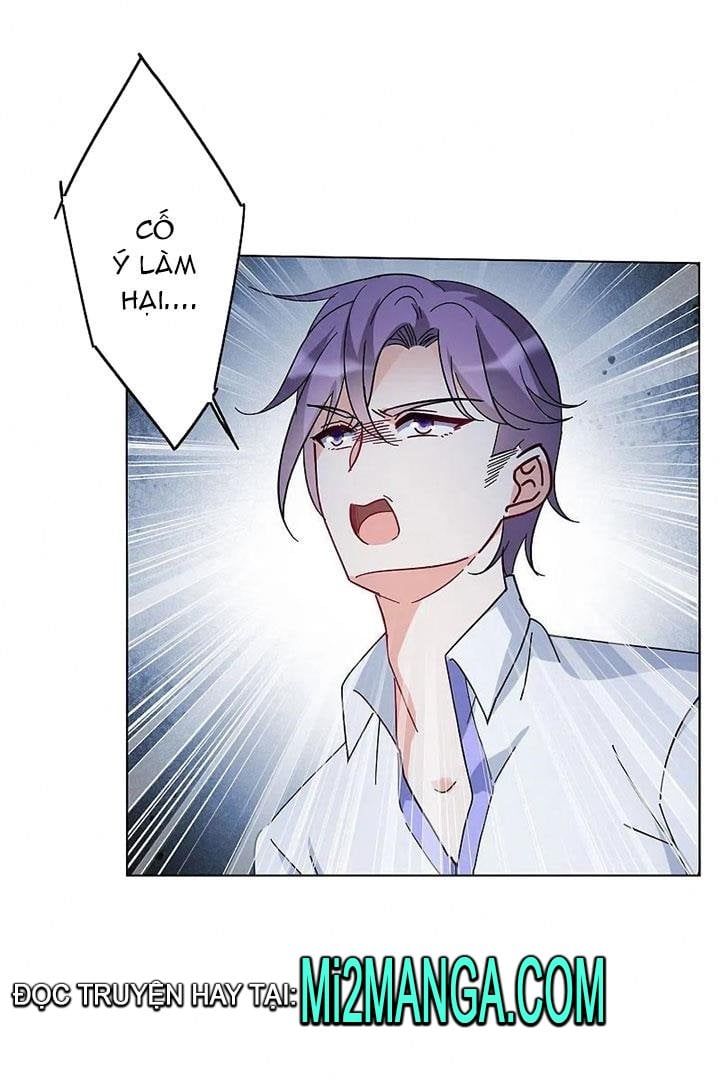 đọc truyện Em Đến Đây, Mời Nằm Xuống Chương 151 ảnh 4 tại Thiên Thai Truyện