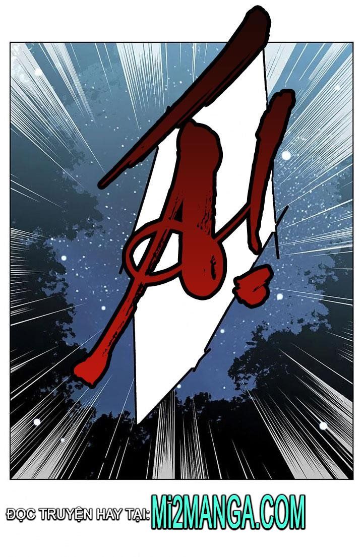 đọc truyện Em Đến Đây, Mời Nằm Xuống Chương 151 ảnh 24 tại Thiên Thai Truyện