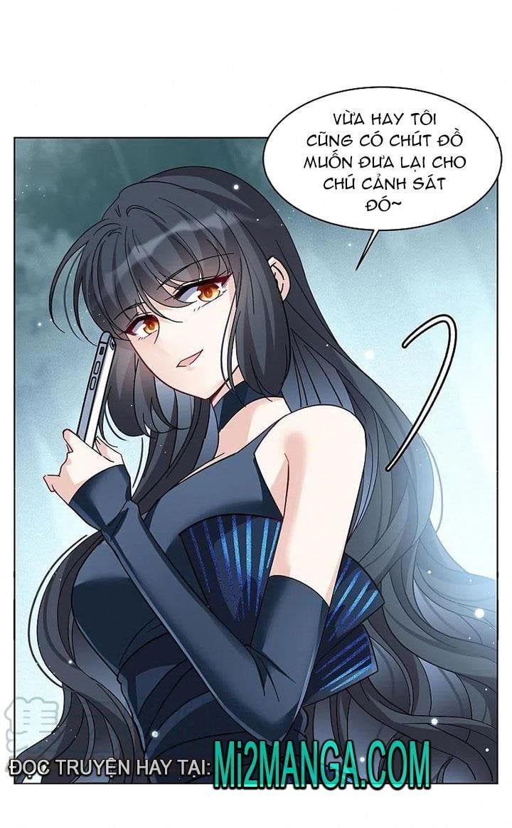 đọc truyện Em Đến Đây, Mời Nằm Xuống Chương 151 ảnh 5 tại Thiên Thai Truyện