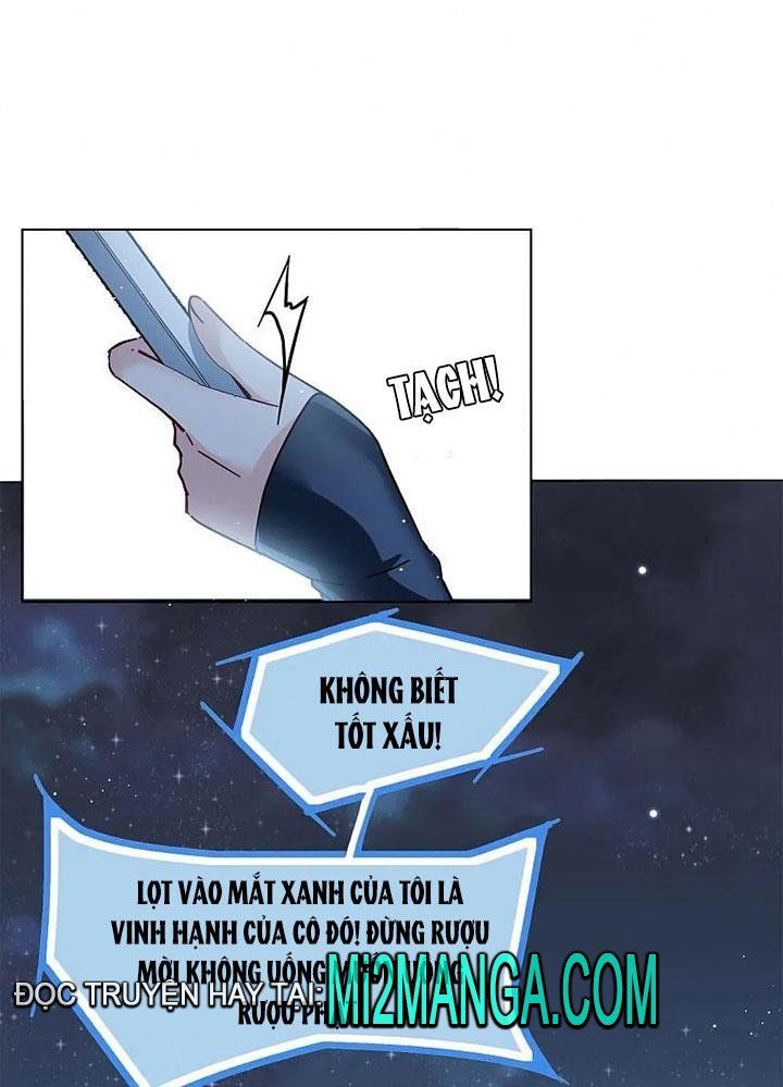 đọc truyện Em Đến Đây, Mời Nằm Xuống Chương 151 ảnh 6 tại Thiên Thai Truyện