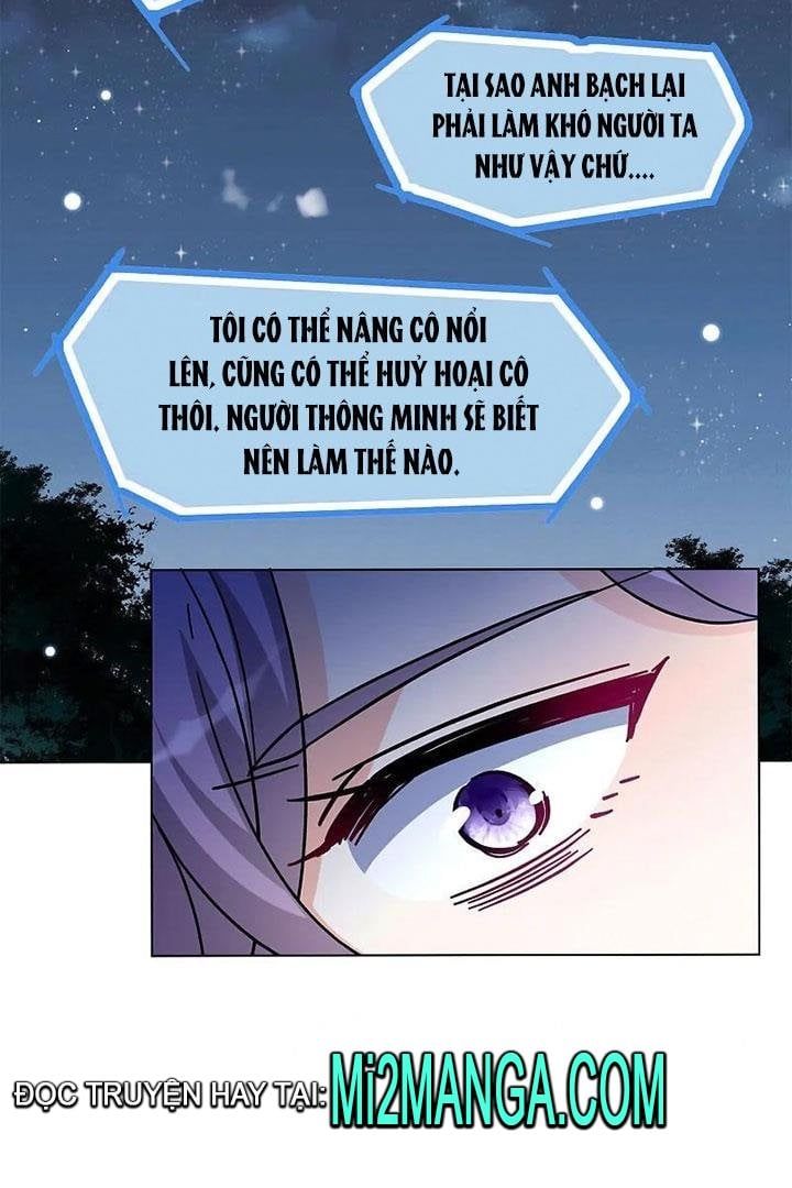 đọc truyện Em Đến Đây, Mời Nằm Xuống Chương 151 ảnh 7 tại Thiên Thai Truyện