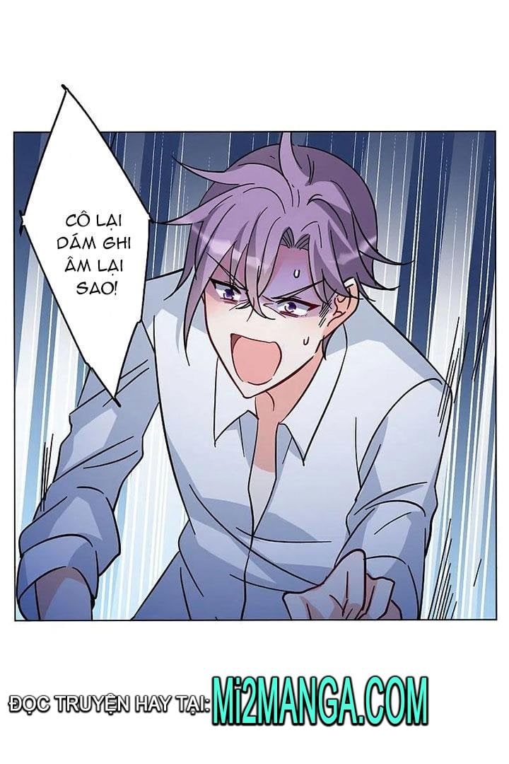 đọc truyện Em Đến Đây, Mời Nằm Xuống Chương 151 ảnh 8 tại Thiên Thai Truyện