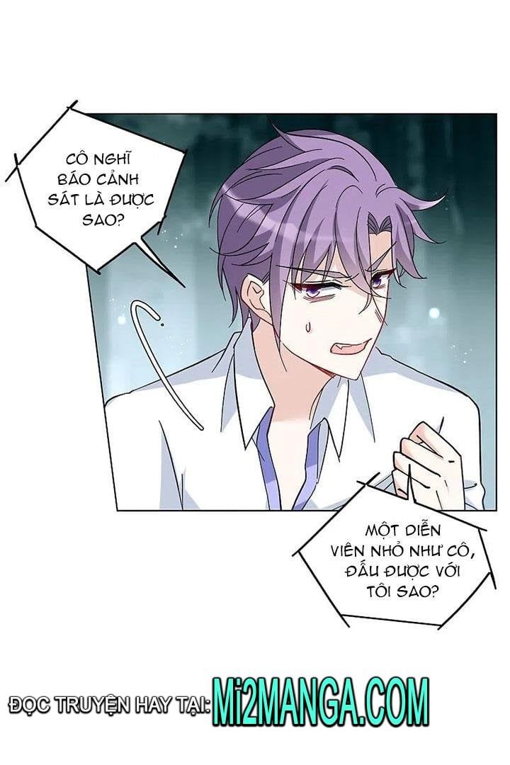 đọc truyện Em Đến Đây, Mời Nằm Xuống Chương 151 ảnh 10 tại Thiên Thai Truyện