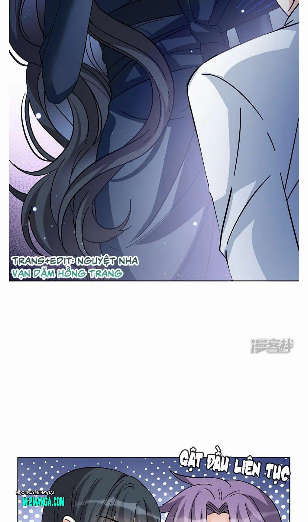 đọc truyện Em Đến Đây, Mời Nằm Xuống Chương 152 ảnh 16 tại Thiên Thai Truyện