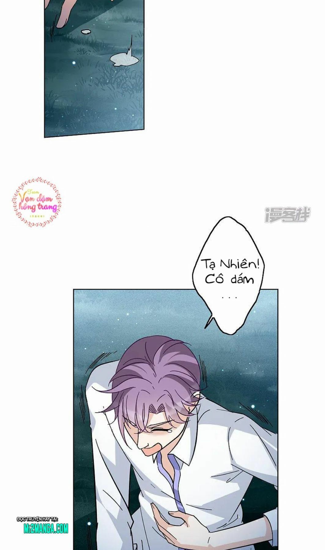 đọc truyện Em Đến Đây, Mời Nằm Xuống Chương 152 ảnh 5 tại Thiên Thai Truyện