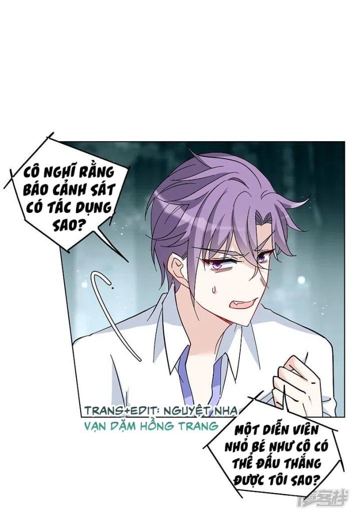 đọc truyện Em Đến Đây, Mời Nằm Xuống Chương 153 ảnh 12 tại Thiên Thai Truyện