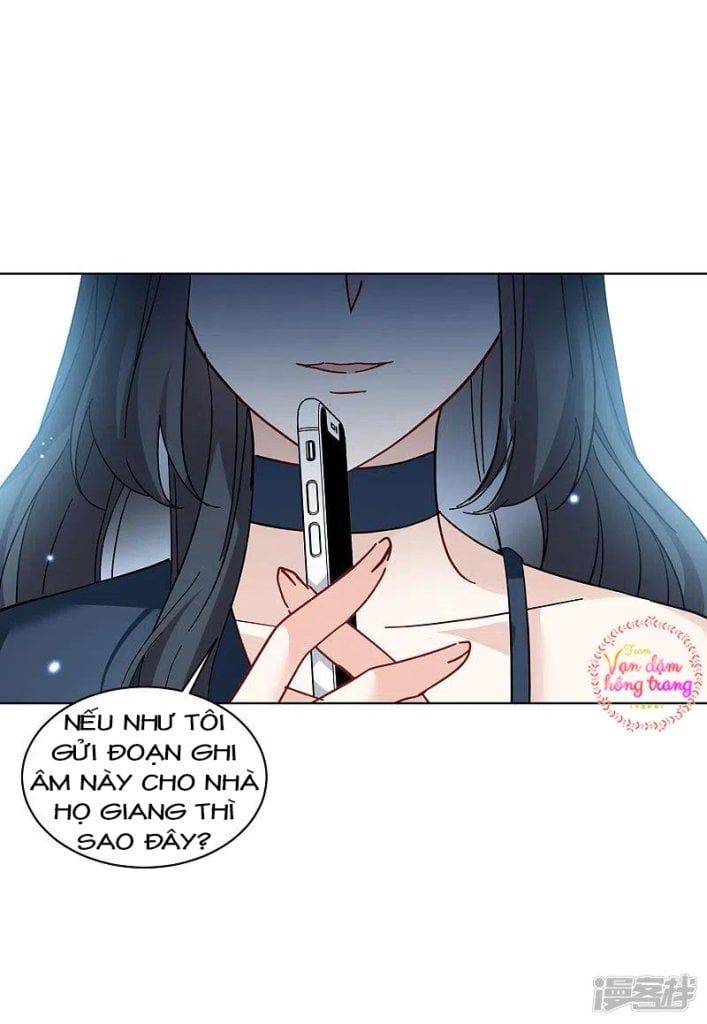 đọc truyện Em Đến Đây, Mời Nằm Xuống Chương 153 ảnh 13 tại Thiên Thai Truyện