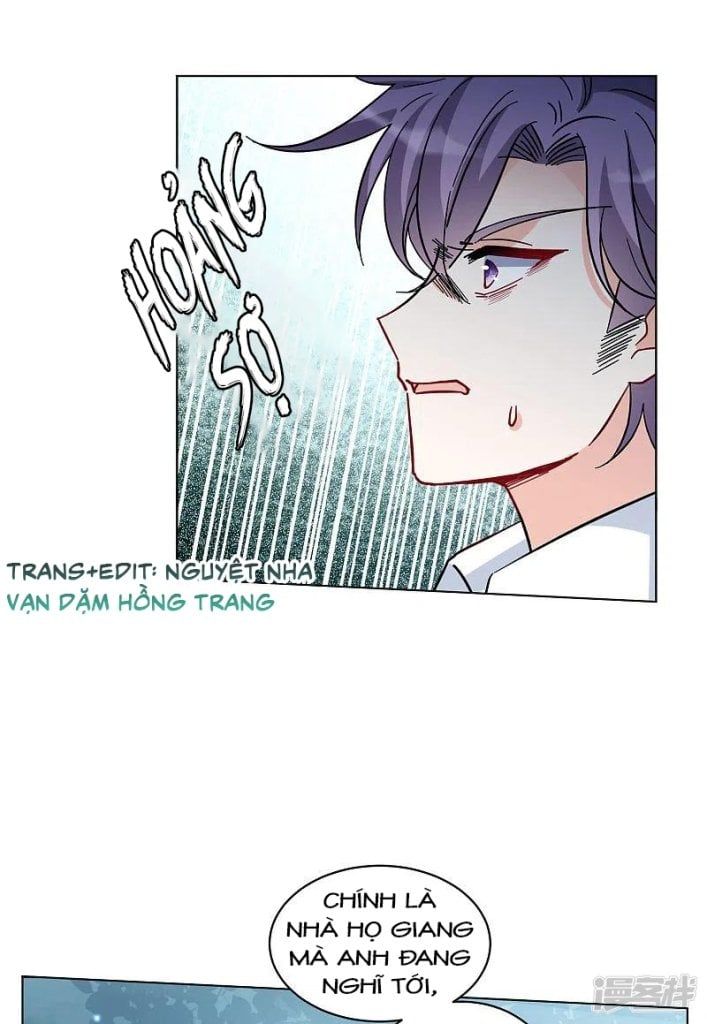 đọc truyện Em Đến Đây, Mời Nằm Xuống Chương 153 ảnh 14 tại Thiên Thai Truyện