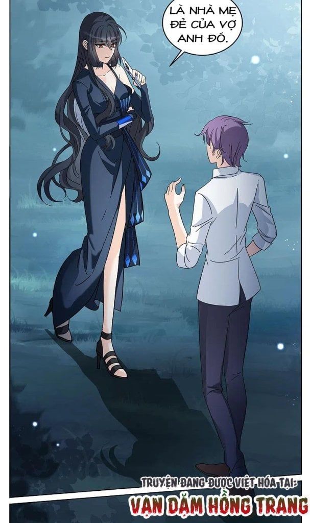 đọc truyện Em Đến Đây, Mời Nằm Xuống Chương 153 ảnh 15 tại Thiên Thai Truyện