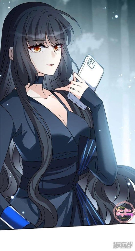 đọc truyện Em Đến Đây, Mời Nằm Xuống Chương 153 ảnh 18 tại Thiên Thai Truyện