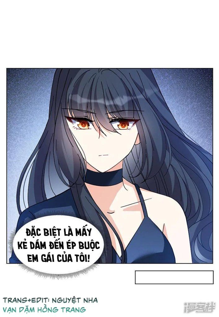 đọc truyện Em Đến Đây, Mời Nằm Xuống Chương 153 ảnh 25 tại Thiên Thai Truyện