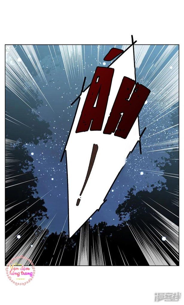 đọc truyện Em Đến Đây, Mời Nằm Xuống Chương 153 ảnh 26 tại Thiên Thai Truyện