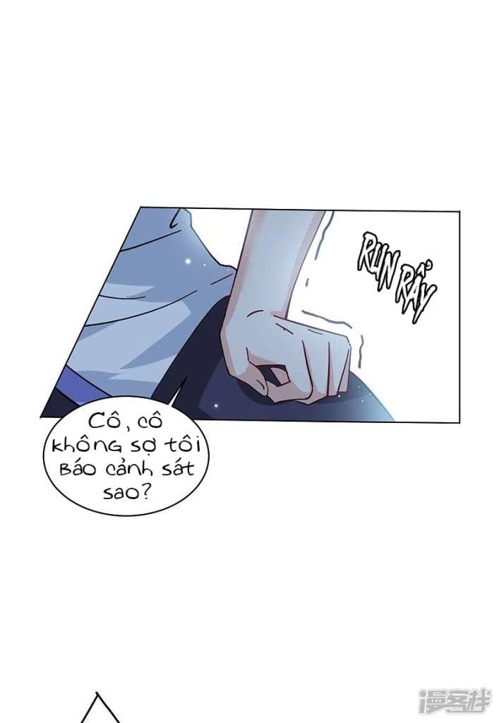 đọc truyện Em Đến Đây, Mời Nằm Xuống Chương 153 ảnh 5 tại Thiên Thai Truyện