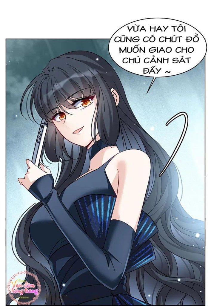 đọc truyện Em Đến Đây, Mời Nằm Xuống Chương 153 ảnh 7 tại Thiên Thai Truyện