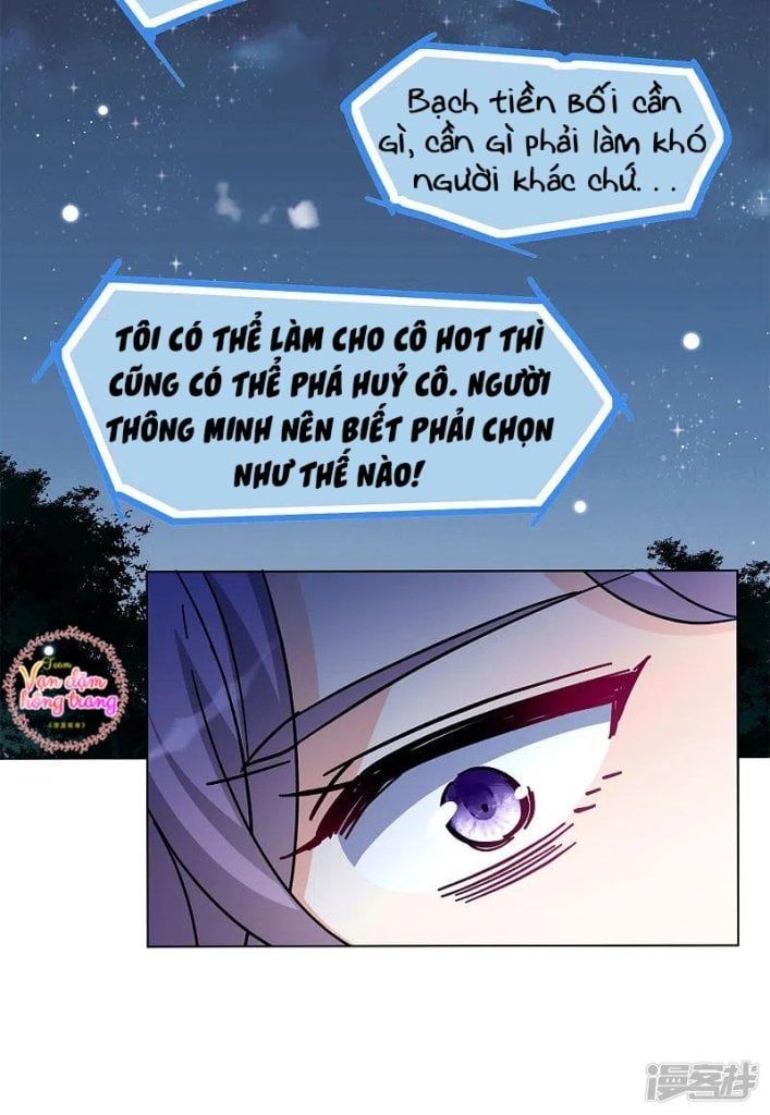 đọc truyện Em Đến Đây, Mời Nằm Xuống Chương 153 ảnh 9 tại Thiên Thai Truyện