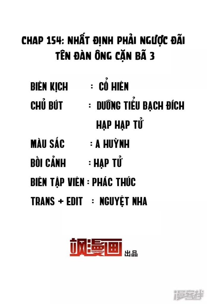 đọc truyện Em Đến Đây, Mời Nằm Xuống Chương 154.152 ảnh 3 tại Thiên Thai Truyện