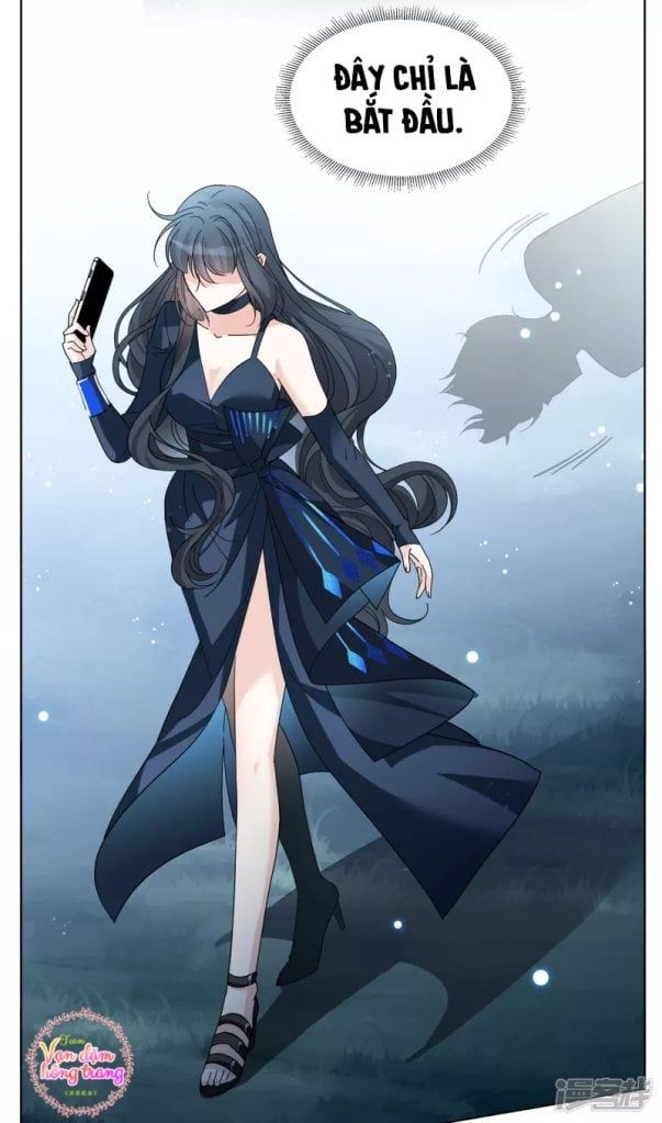 đọc truyện Em Đến Đây, Mời Nằm Xuống Chương 154.152 ảnh 12 tại Thiên Thai Truyện