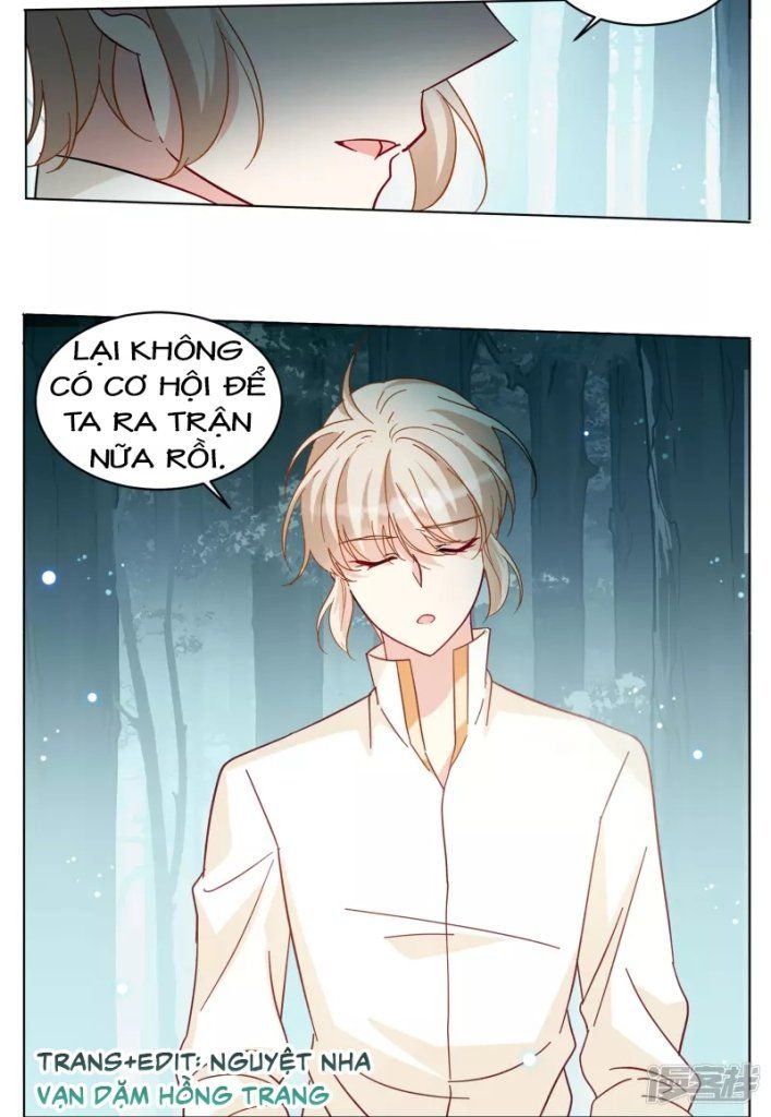 đọc truyện Em Đến Đây, Mời Nằm Xuống Chương 154.152 ảnh 15 tại Thiên Thai Truyện