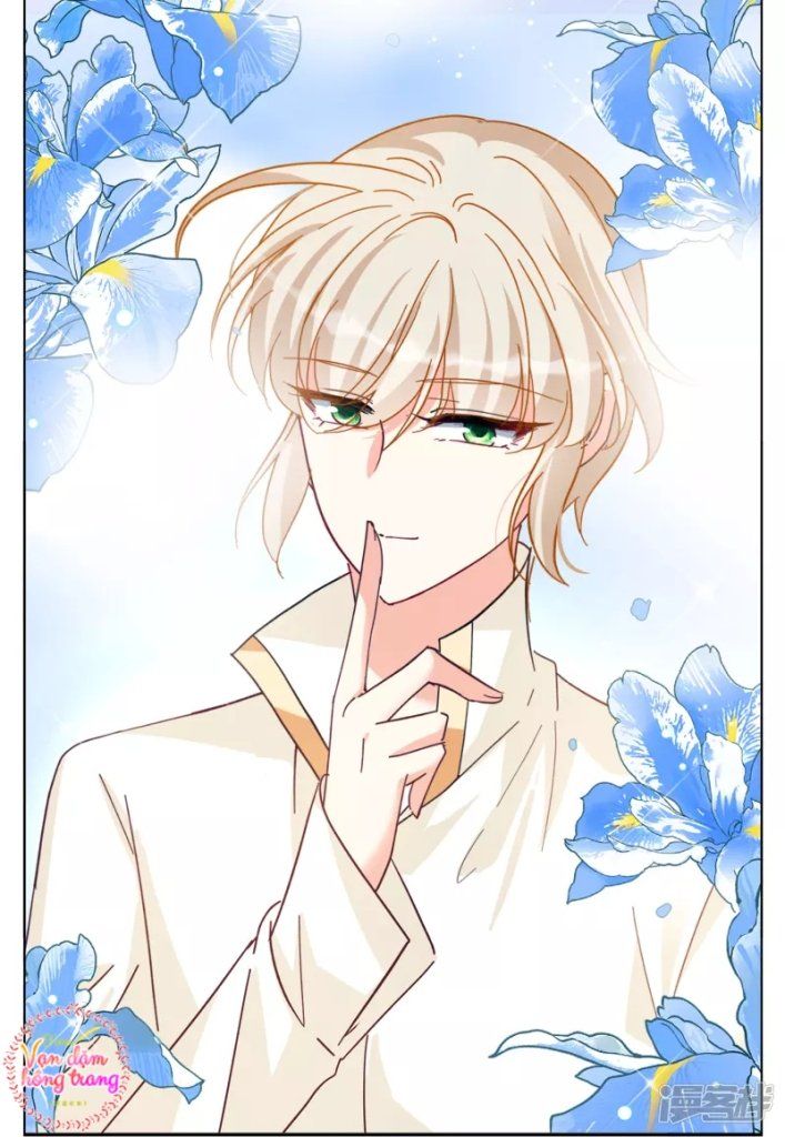 đọc truyện Em Đến Đây, Mời Nằm Xuống Chương 154.152 ảnh 18 tại Thiên Thai Truyện