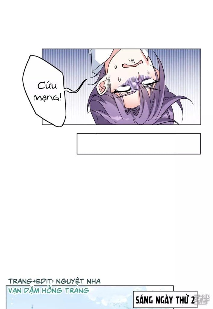 đọc truyện Em Đến Đây, Mời Nằm Xuống Chương 154.152 ảnh 21 tại Thiên Thai Truyện