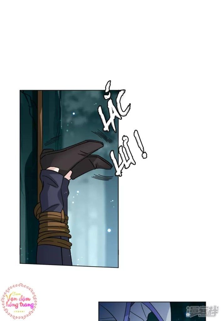 đọc truyện Em Đến Đây, Mời Nằm Xuống Chương 154.152 ảnh 4 tại Thiên Thai Truyện