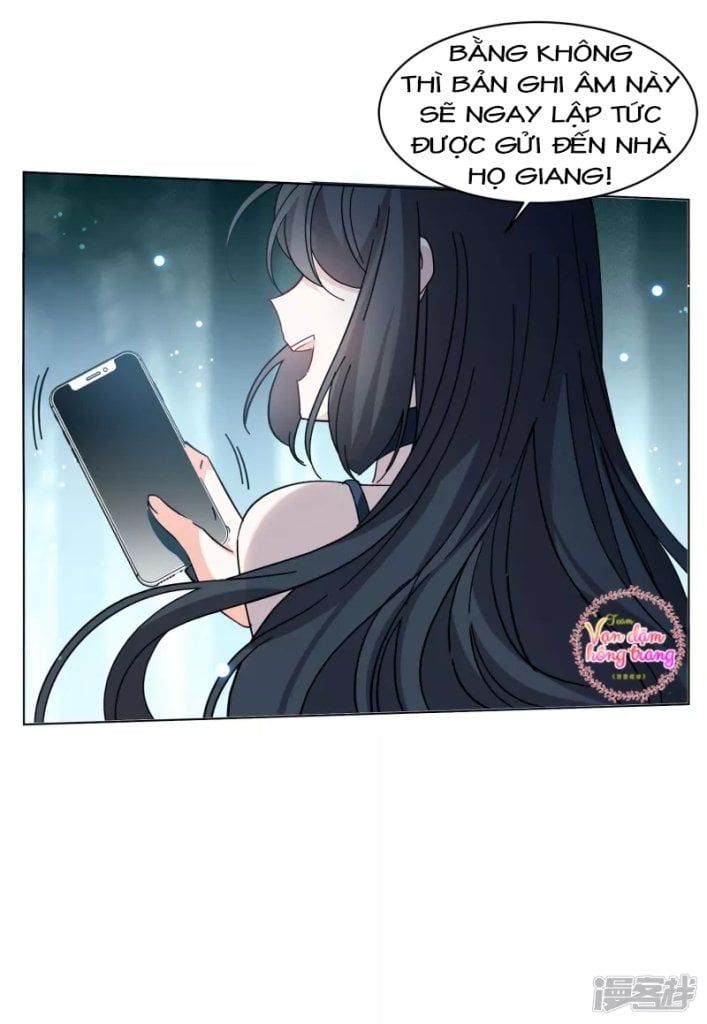 đọc truyện Em Đến Đây, Mời Nằm Xuống Chương 154.152 ảnh 10 tại Thiên Thai Truyện