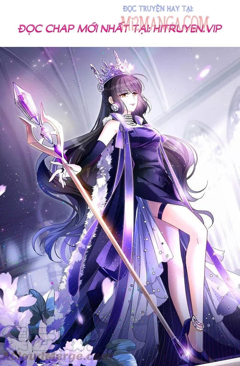 đọc truyện Em Đến Đây, Mời Nằm Xuống Chương 155.1 ảnh 3 tại Thiên Thai Truyện