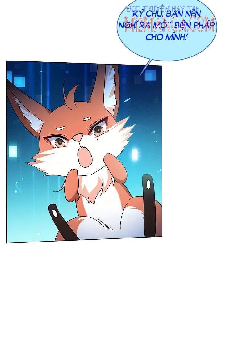 đọc truyện Em Đến Đây, Mời Nằm Xuống Chương 155.1 ảnh 16 tại Thiên Thai Truyện