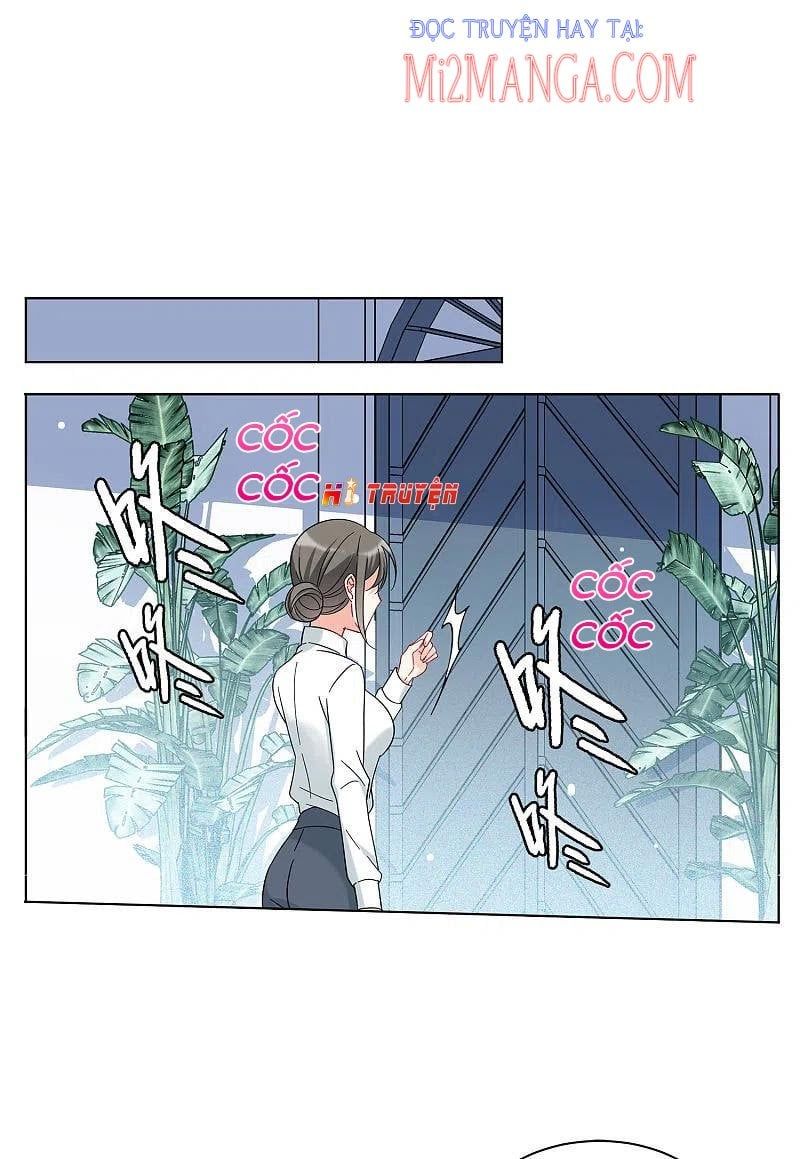 đọc truyện Em Đến Đây, Mời Nằm Xuống Chương 155.1 ảnh 5 tại Thiên Thai Truyện