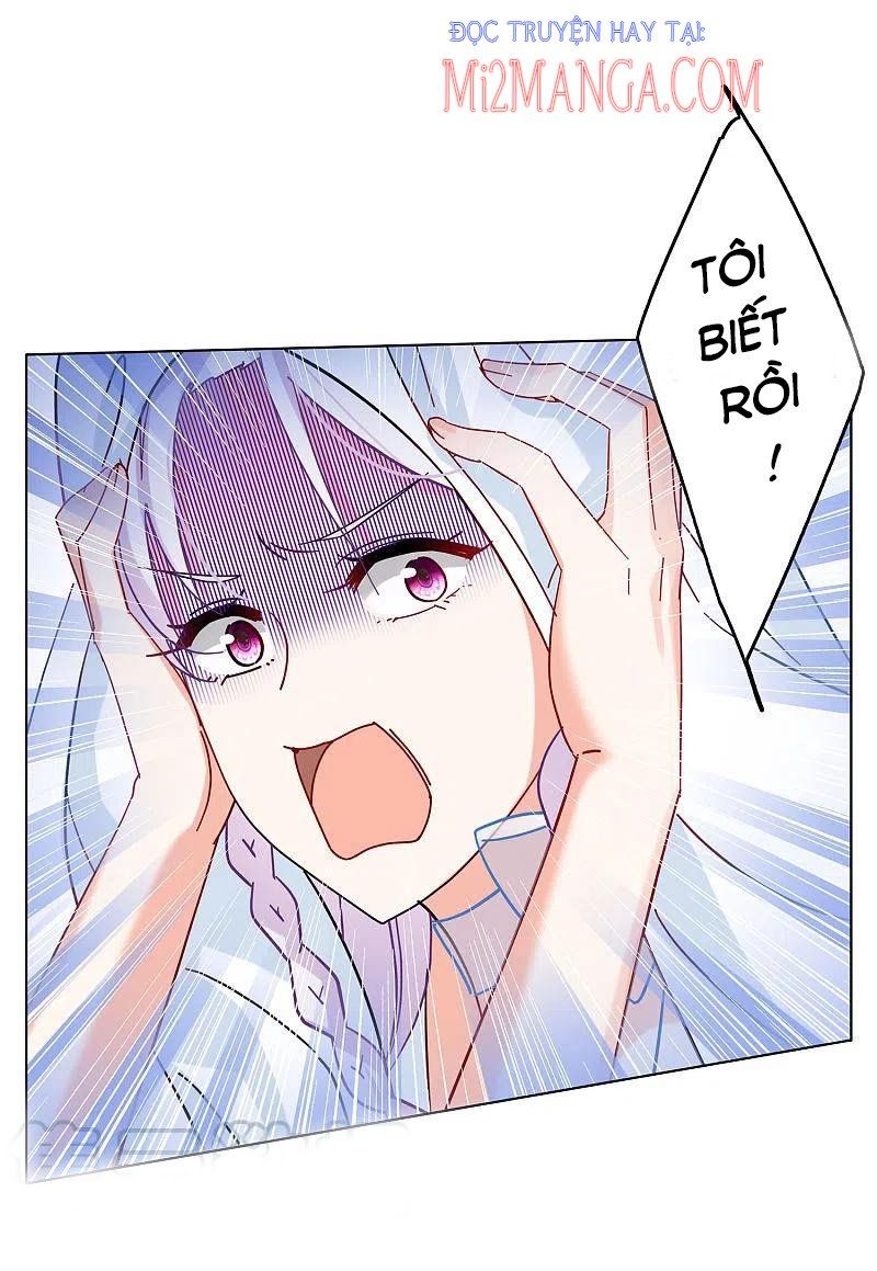 đọc truyện Em Đến Đây, Mời Nằm Xuống Chương 155.1 ảnh 9 tại Thiên Thai Truyện