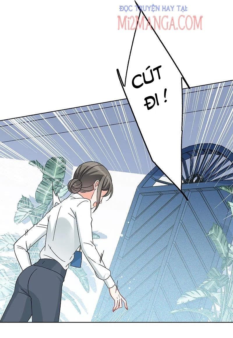 đọc truyện Em Đến Đây, Mời Nằm Xuống Chương 155.1 ảnh 10 tại Thiên Thai Truyện