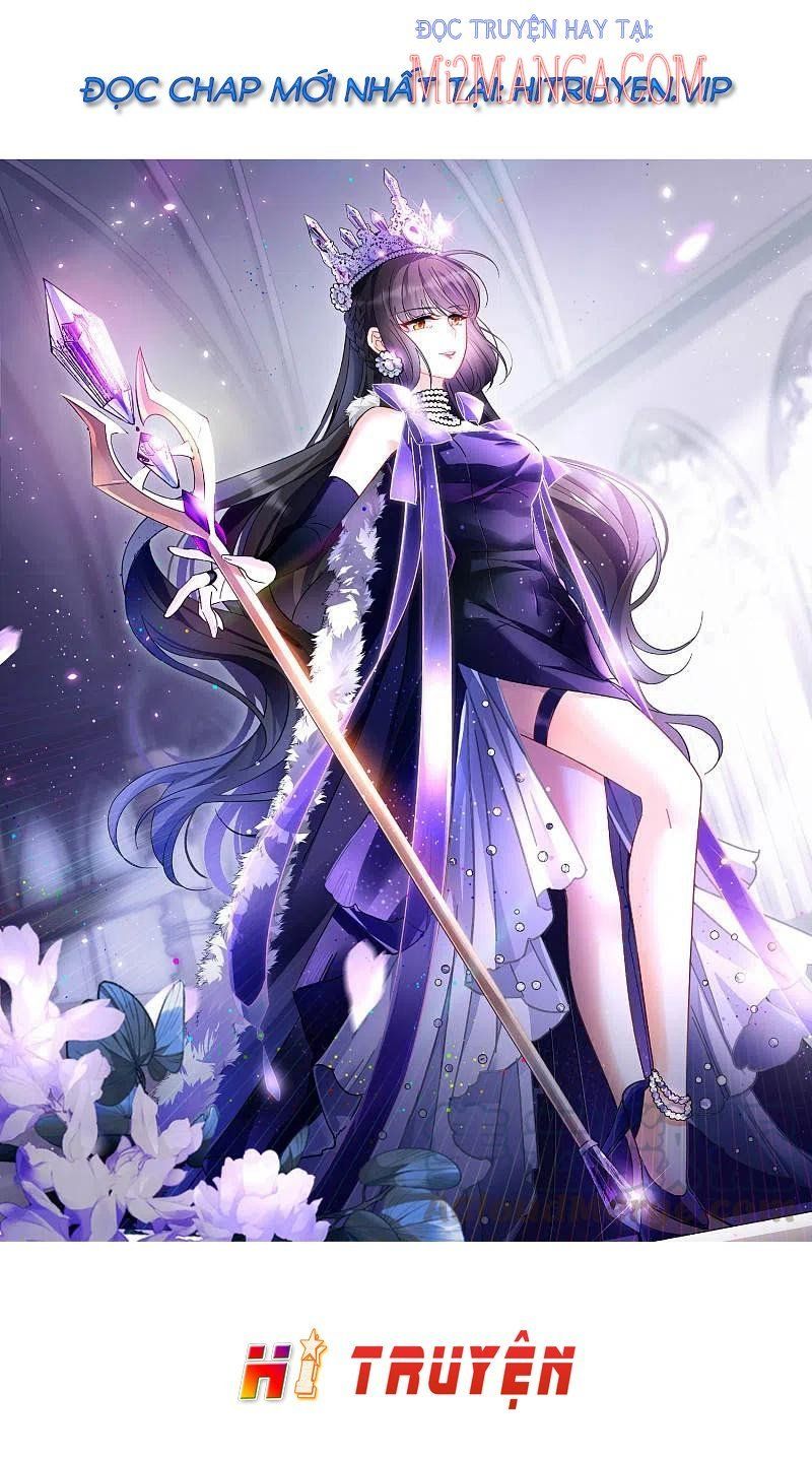 đọc truyện Em Đến Đây, Mời Nằm Xuống Chương 156.1 ảnh 3 tại Thiên Thai Truyện