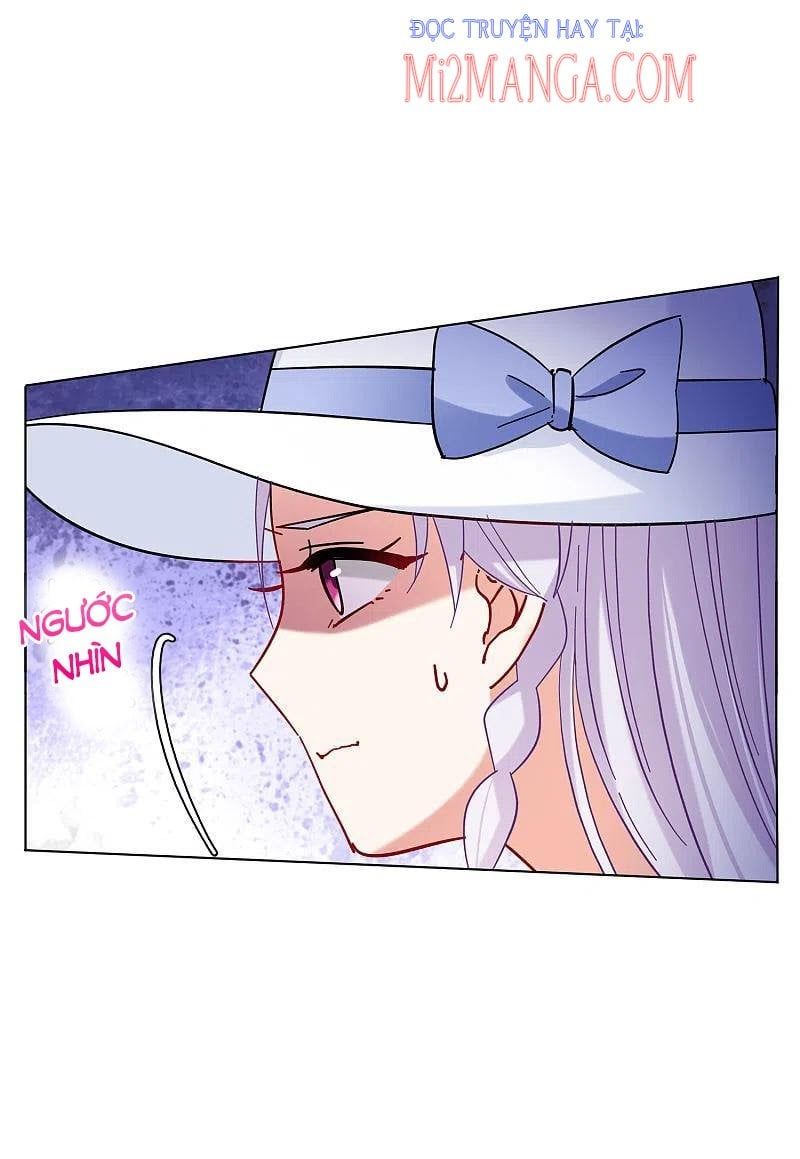 đọc truyện Em Đến Đây, Mời Nằm Xuống Chương 156.1 ảnh 12 tại Thiên Thai Truyện