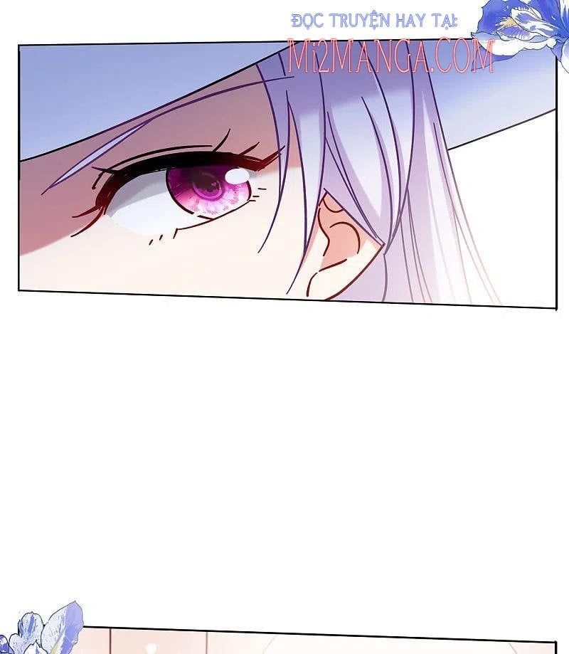 đọc truyện Em Đến Đây, Mời Nằm Xuống Chương 156.1 ảnh 14 tại Thiên Thai Truyện