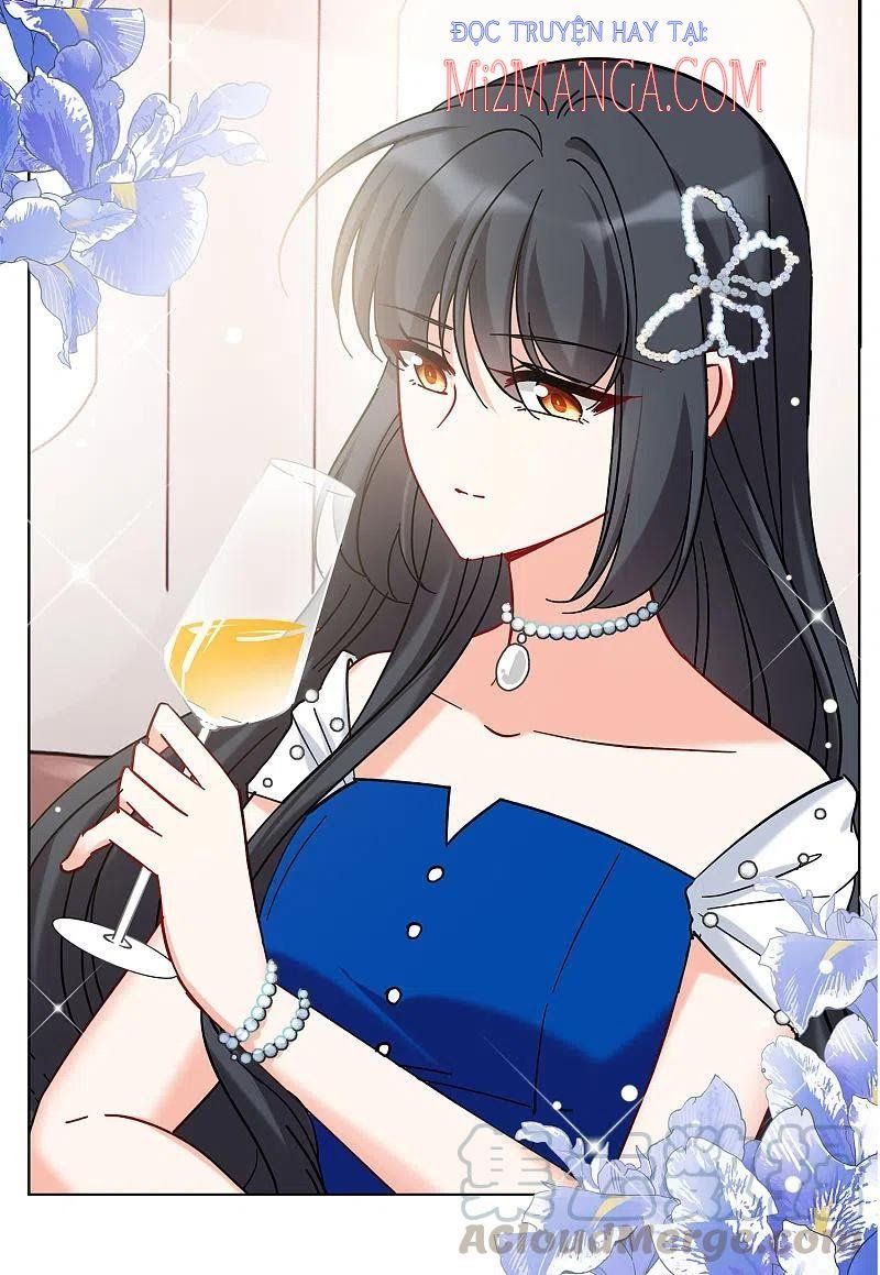 đọc truyện Em Đến Đây, Mời Nằm Xuống Chương 156.1 ảnh 15 tại Thiên Thai Truyện