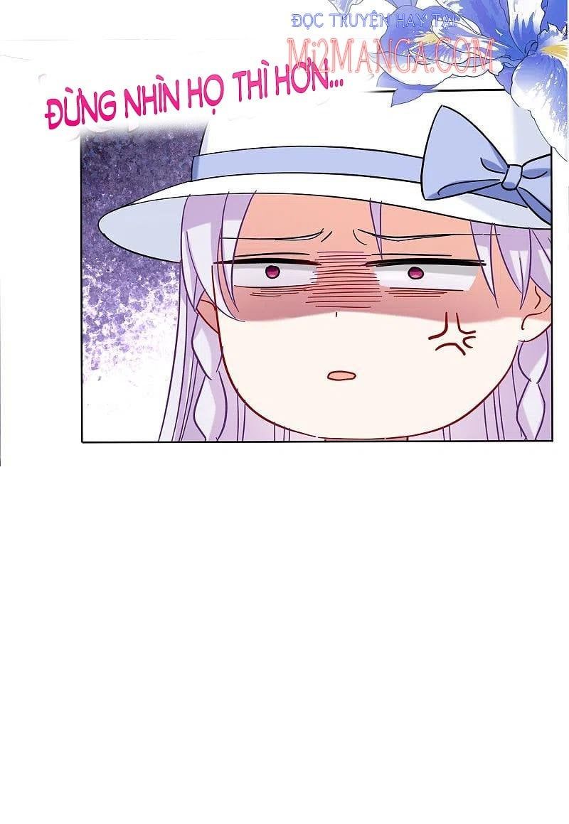 đọc truyện Em Đến Đây, Mời Nằm Xuống Chương 156.1 ảnh 16 tại Thiên Thai Truyện